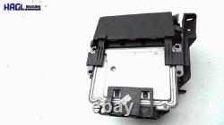 Module D'Injection 7627520 Mini (BMW) Mini One R55 / R56 55 KW 75 CV