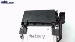 Module D'Injection 7627520 Mini (BMW) Mini One R55 / R56 55 KW 75 CV