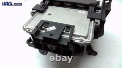 Module D'Injection 7627520 Mini (BMW) Mini One R55 / R56 55 KW 75 CV