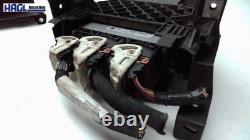 Module D'Injection 7627520 Mini (BMW) Mini One R55 / R56 55 KW 75 CV