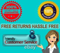 Moteur D'Essuie-Glace Avant Avec Liaison Pour BMW MINI ONE/COOPER/S R50 (01-06)