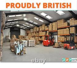 Moteur D'Essuie-Glace Avant Avec Liaison Pour BMW MINI ONE/COOPER/S R50 (01-06)