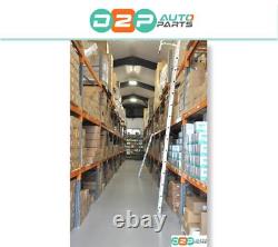 Moteur D'Essuie-Glace Avant Avec Liaison Pour BMW MINI ONE/COOPER/S R50 (01-06)