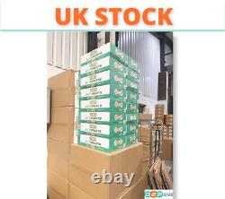 Moteur D'Essuie-Glace Avant Avec Liaison Pour BMW MINI ONE/COOPER/S R50 (01-06)