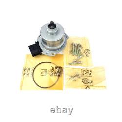 Moteur-E Embrayage / Kupplungsaktor Kupplungskühlung pour BMW Mini 28008486550