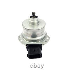 Moteur-E Embrayage / Kupplungsaktor Kupplungskühlung pour BMW Mini 28008486550