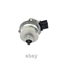 Moteur-E Embrayage / Kupplungsaktor Kupplungskühlung pour BMW Mini 28008486550