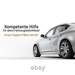 Moteur-E Embrayage / Kupplungsaktor Kupplungskühlung pour BMW Mini 28008486550
