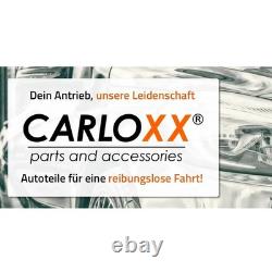 Moteur-E Embrayage / Kupplungsaktor Kupplungskühlung pour BMW Mini 28008486550