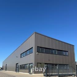 Moteur-E Embrayage / Kupplungsaktor Kupplungskühlung pour BMW Mini 28008486550