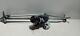 Moteur Essuie-glace Av Pour Bmw Mini Cabrio (r57) One 2010 185474