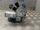 Moteur Essuie-glaces Arri&egrave;re Bmw Mini One D 15 D