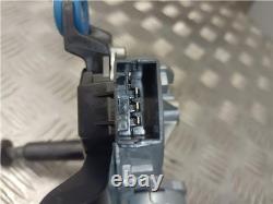 Moteur Essuie-glaces Arrière BMW mini one d 15 d