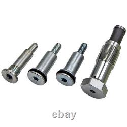Moteur Kit Chaîne Et Tendeur for BMW Mini R55 R56 R57 R58 Cooper Cooper S