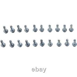 Moteur Kit Chaîne Et Tendeur for BMW Mini R55 R56 R57 R58 Cooper Cooper S