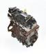 Moteur Moteur Essence 11000430230 Mini One 1,6 66kw W10b16a Original Bmw