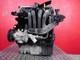 Moteur Sans Pi&egrave;ces (essence) Avec Image De Compression W10b16a Bmw Mini One 1.6