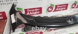 Moulure BMW MINI R50 R53 ONE D 2001 383587