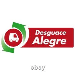 Moulure BMW MINI R50 R53 ONE D 2001 383587