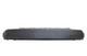 Moulure Pare Choc Avant Bmw Mini One D F55 F56 F57 2014 2025 D'origine 511173377