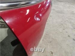 N12B14A hayon BMW MINI R56 ONE 95 CV 70 KW 1089108