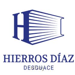 N12B14A hayon BMW MINI R56 ONE 95 CV 70 KW 1089108