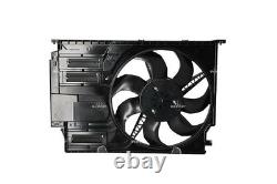 NRF Ventilateur, refroidissement moteur entre autres pour BMW, MINI