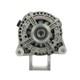 Neu Bosch Alternateur Compatible Avec Bmw Mini One 0124525126 145 A