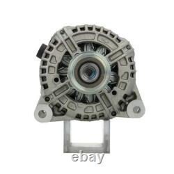 Neu Bosch Alternateur Compatible Avec BMW Mini One 0124525126 145 A