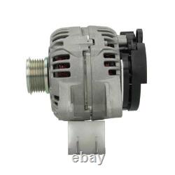 Neu Bosch Alternateur Compatible Avec BMW Mini One 0124525126 145 A