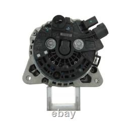 Neu Bosch Alternateur Compatible Avec BMW Mini One 0124525126 145 A