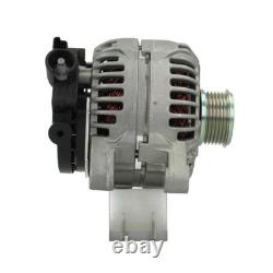 Neu Bosch Alternateur Compatible Avec BMW Mini One 0124525126 145 A