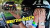 Never Again Chased By Mini Gp3 Rs From Hell