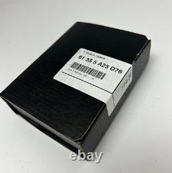 Nouveau Commande pour Mini Cabriolet Clubman Compatriote Cooper SD One F54/F60