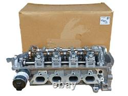 ORIGINAL PSA BMW MINI Culasse C3 C4 C5 DS 208 308 508 5008 RCZ ONE 1.4/1.6 VTI T