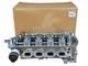 Original Psa Bmw Mini Culasse C3 C4 C5 Ds 208 308 508 5008 Rcz One 1.4/1.6 Vti T