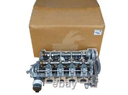 ORIGINAL PSA BMW MINI Culasse C3 C4 C5 DS 208 308 508 5008 RCZ ONE 1.4/1.6 VTI T