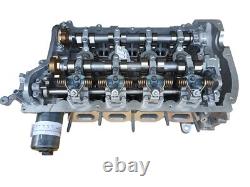 ORIGINAL PSA BMW MINI Culasse C3 C4 C5 DS 208 308 508 5008 RCZ ONE 1.4/1.6 VTI T