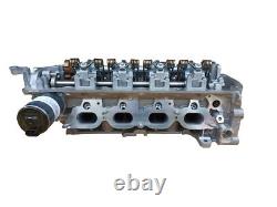 ORIGINAL PSA BMW MINI Culasse C3 C4 C5 DS 208 308 508 5008 RCZ ONE 1.4/1.6 VTI T