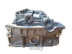 ORIGINAL PSA BMW MINI Culasse C3 C4 C5 DS 208 308 508 5008 RCZ ONE 1.4/1.6 VTI T