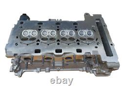ORIGINAL PSA BMW MINI Culasse C3 C4 C5 DS 208 308 508 5008 RCZ ONE 1.4/1.6 VTI T