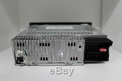 Original BMW Entreprise Mini R50 R52 R53 Dolby Radio Cassette Cooper One Radio
