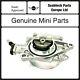 Original Bmw Mini R56, One, Cooper Pompe à Vide N12 N16 Moteur 11667559463