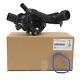 Original Bmw Mini Le Boîtier De Thermostat Incl. Joint R55/56 R57 R60/61