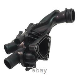Original BMW Mini le Boîtier de Thermostat Incl. Joint R55/56 R57 R60/61