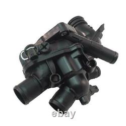 Original BMW Mini le Boîtier de Thermostat Incl. Joint R55/56 R57 R60/61