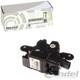 Original Bmw Serrure De Hayon Gauche Convient Pour Mini Clubman R55 Cooper S One