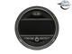 Original Mini F55 Unité De Commande Audio Bloc Noir 61319354506