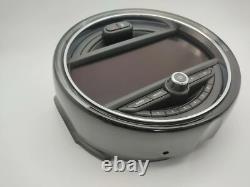 Original MINI F55 Unité de commande Audio Bloc noir 61319354506