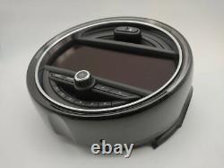 Original MINI F55 Unité de commande Audio Bloc noir 61319354506